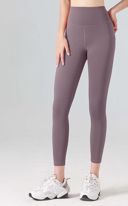 1161# Pants