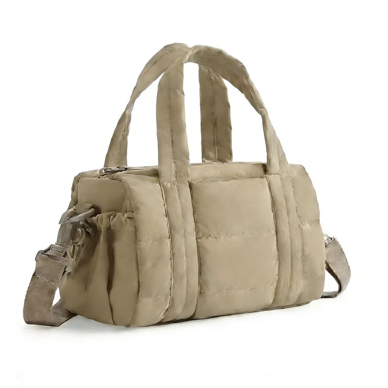 1871# A Women Bag