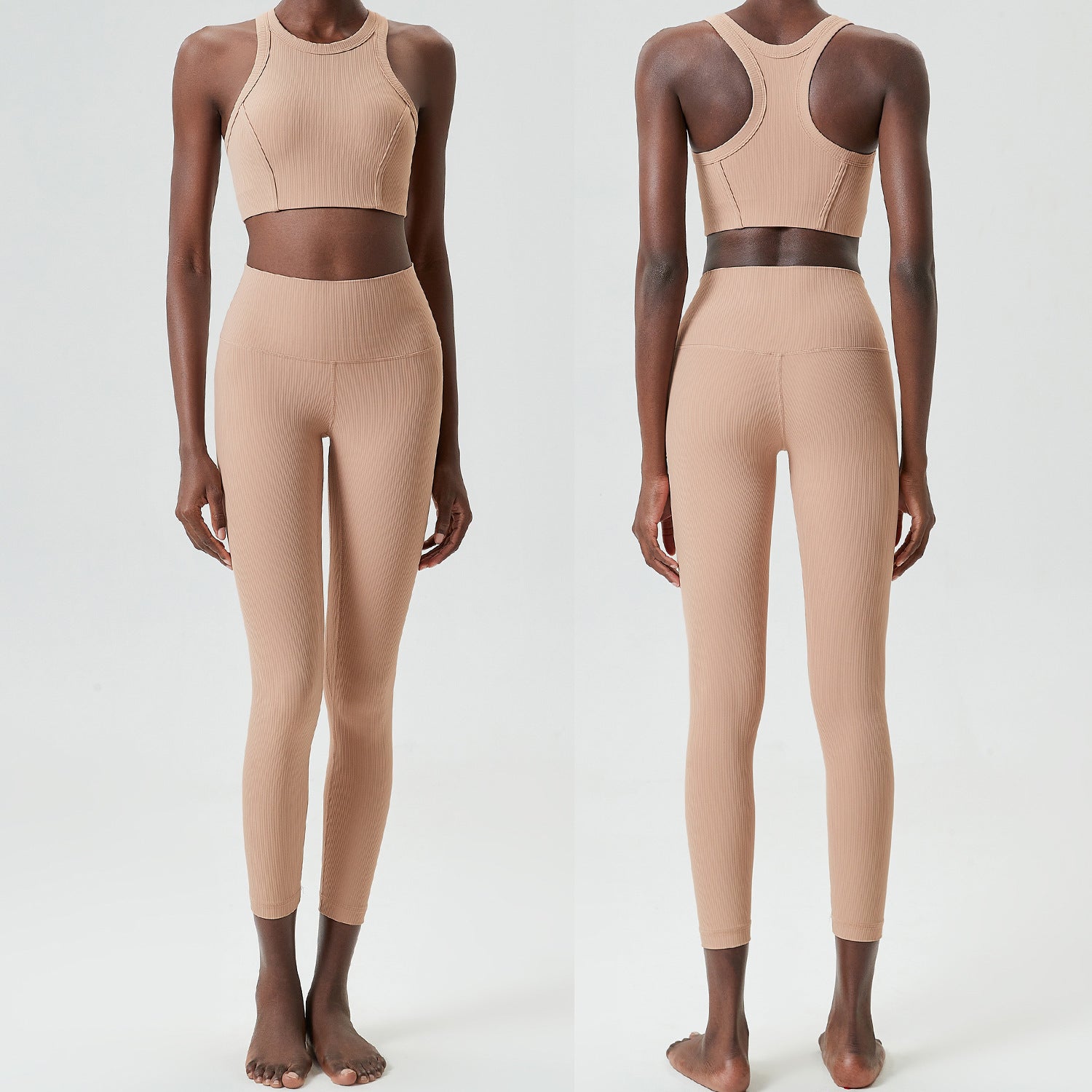 2031# A Women Yoga Bra Or pants