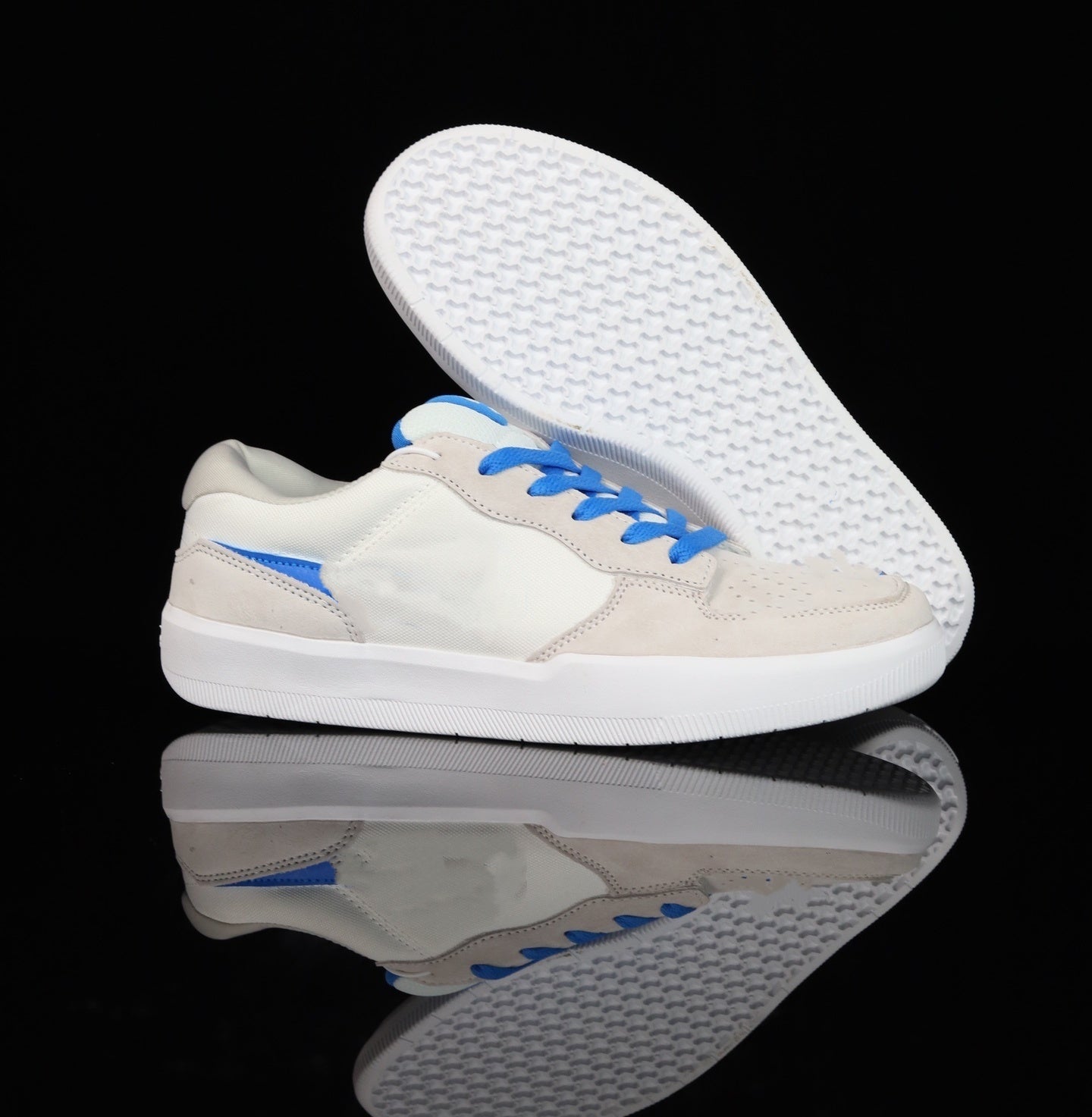 E6402#  Unisex Shoes