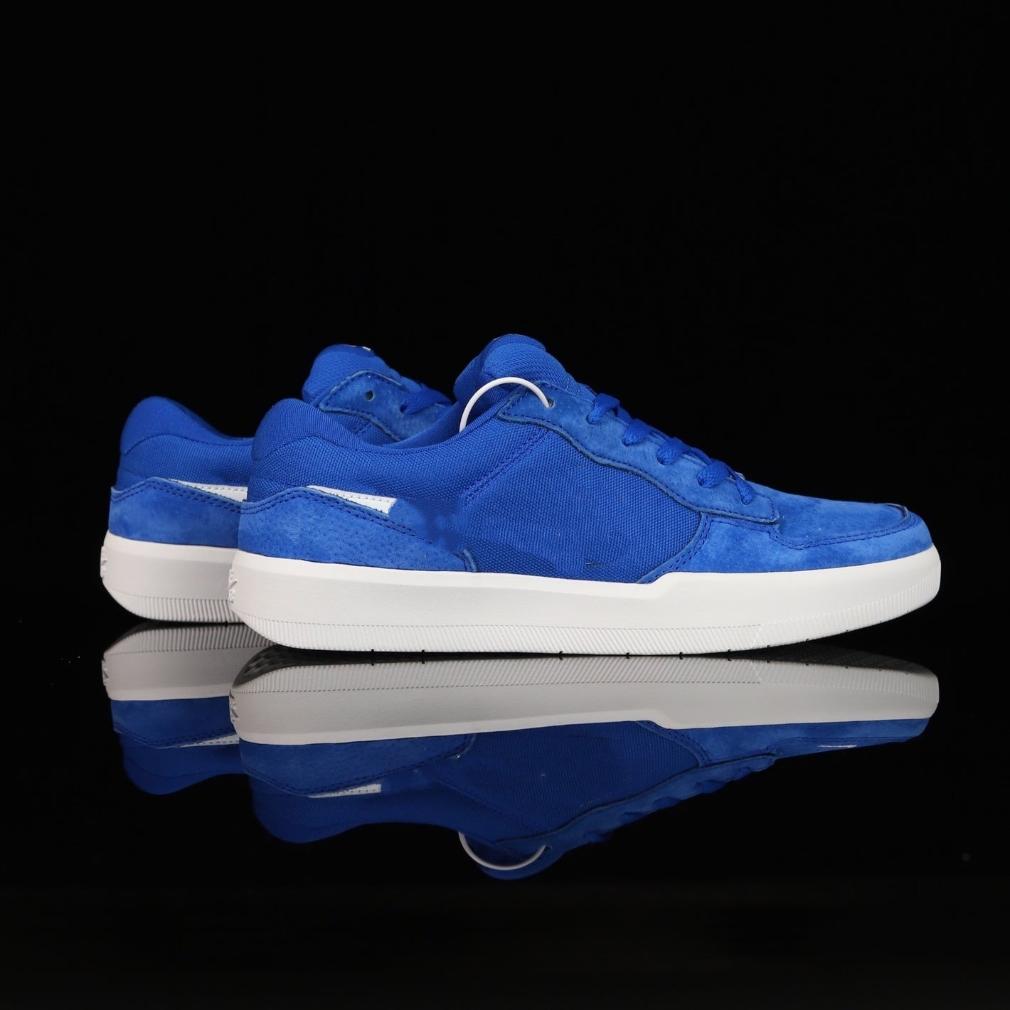 E6402#  Unisex Shoes