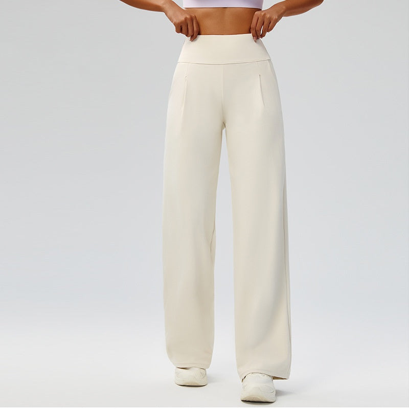 2349# A Women Yoga Pants
