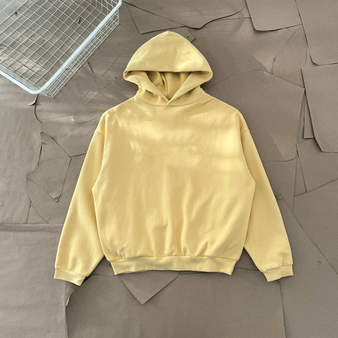 E6578#GX Unisex Hoodie