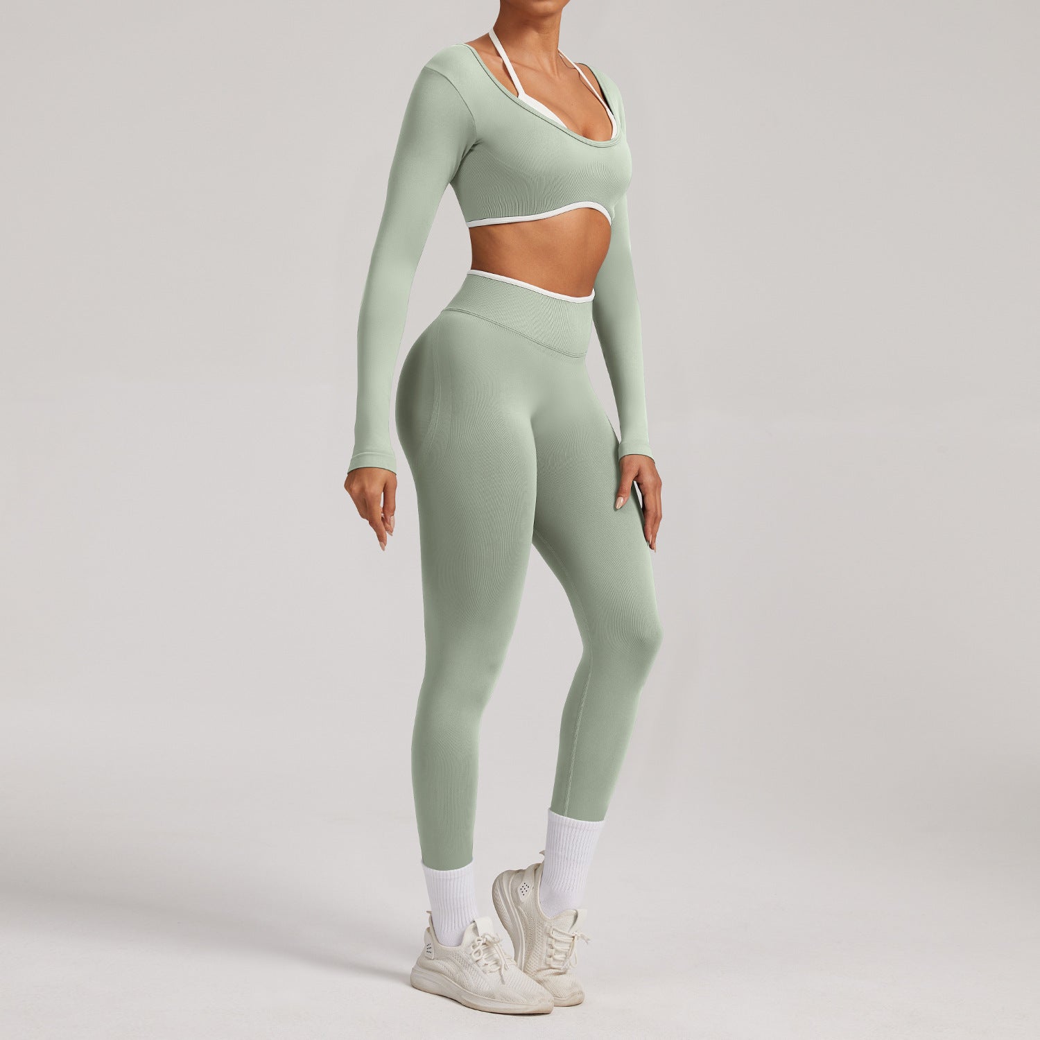 1762# A Women Shirts or Pants