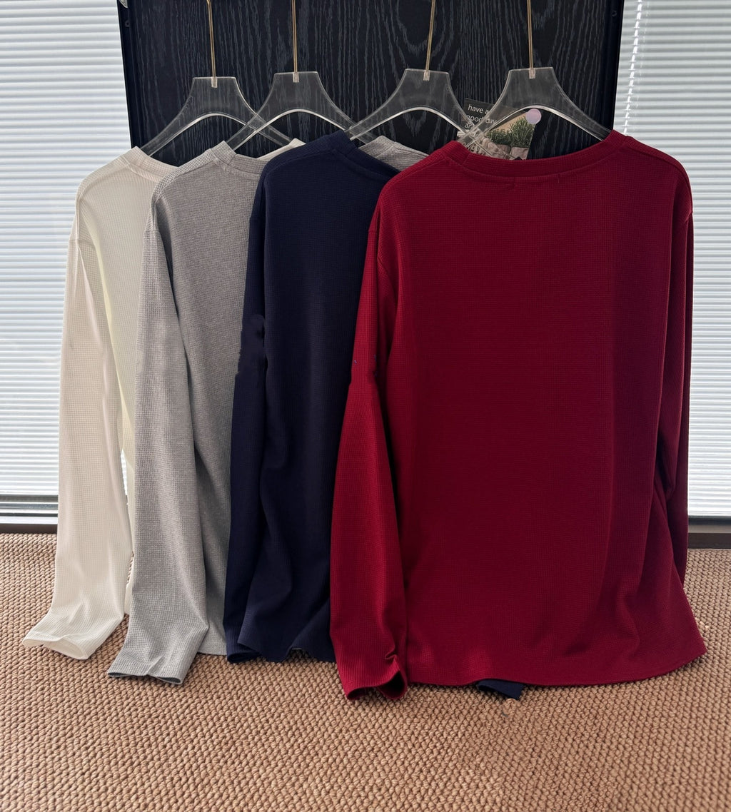 L5050#GX Women Sweatshirts