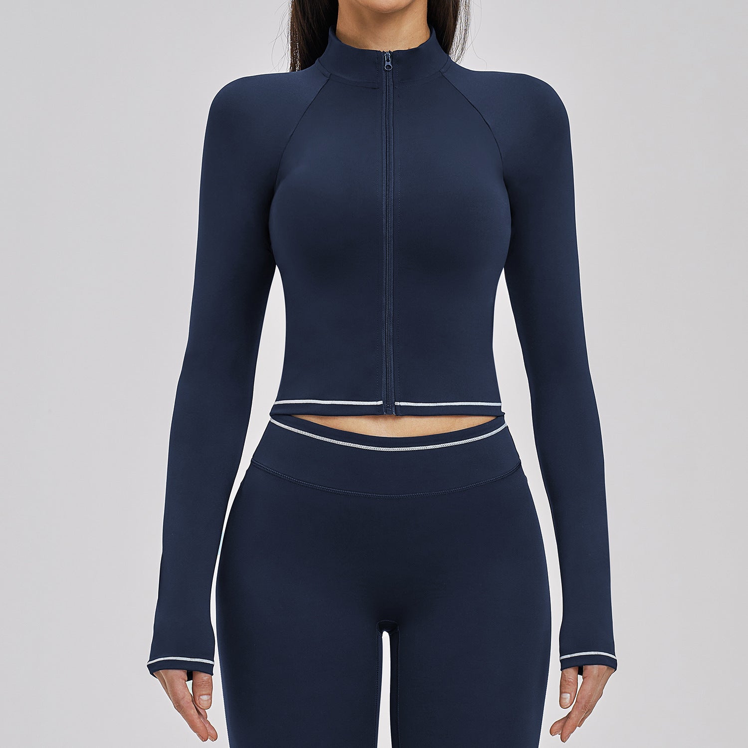 2013# A Women Yoga Tank Jackets Or Pants