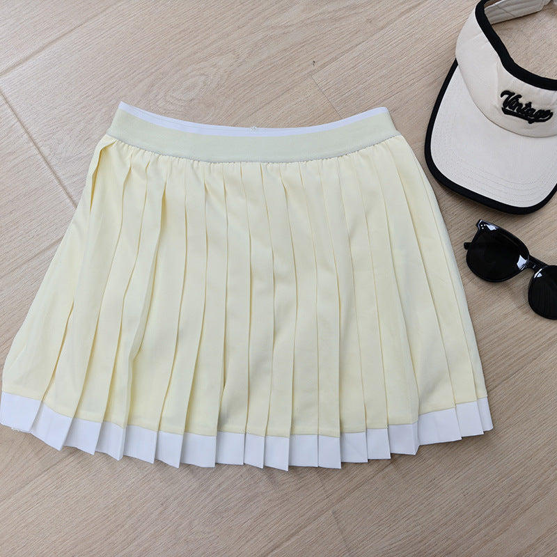 L5875#  Women Skirts