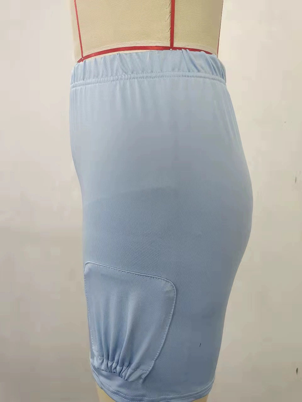 149# AL Tennis Dress