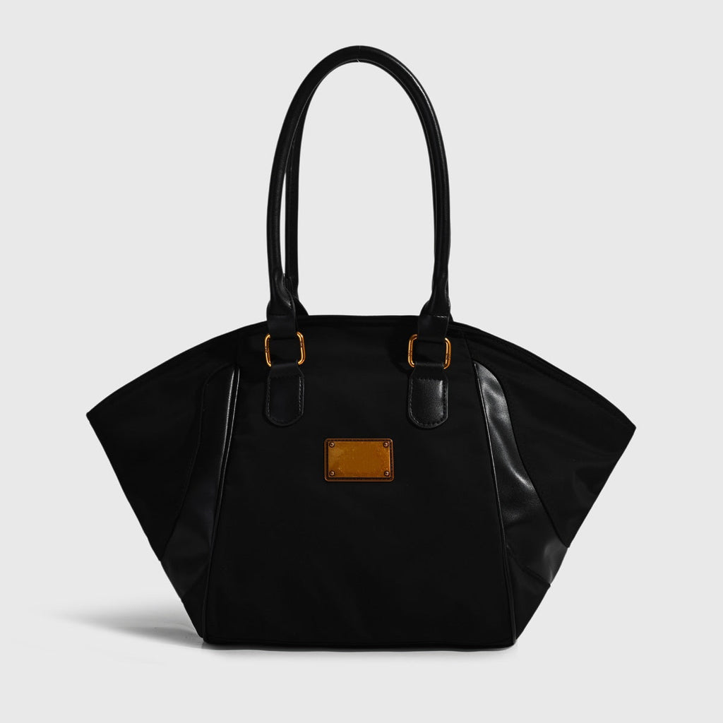 2684# A Women Bag