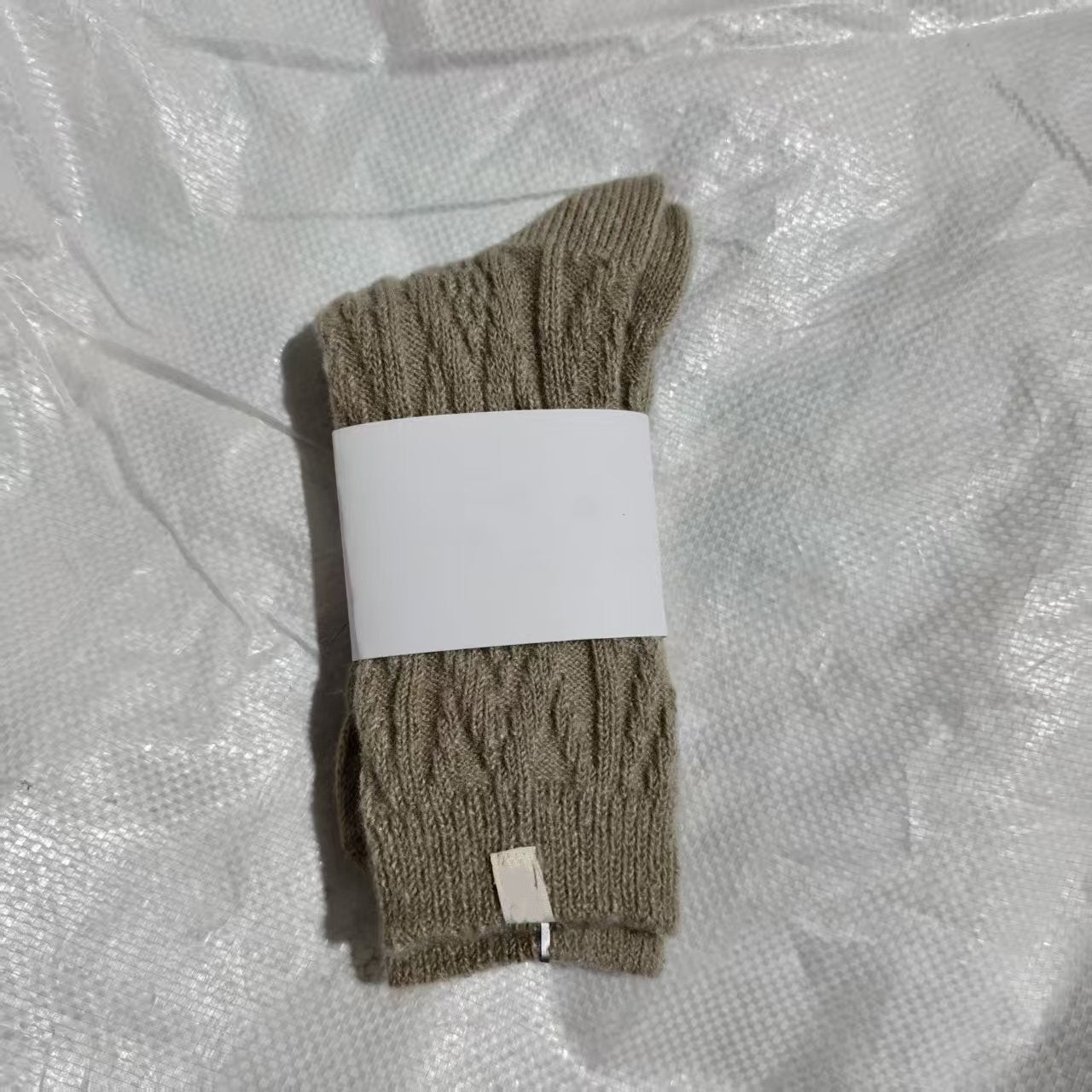 E6807# Unisex Socks