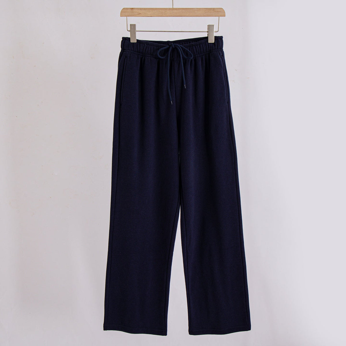 2889#3D Women Fleece Sweatpants
