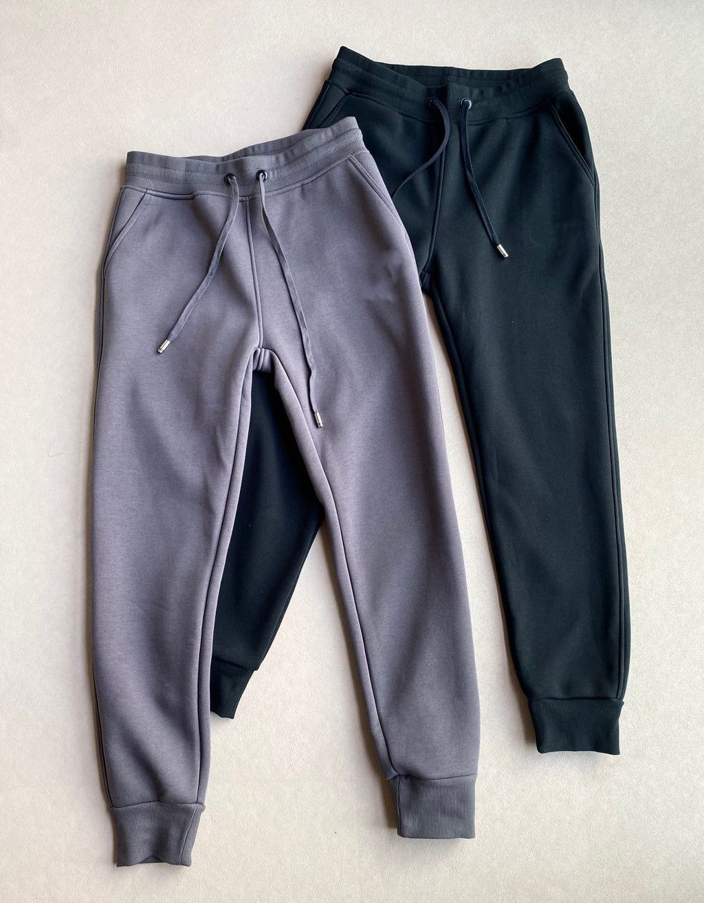 1533# XY A Fleece Pants