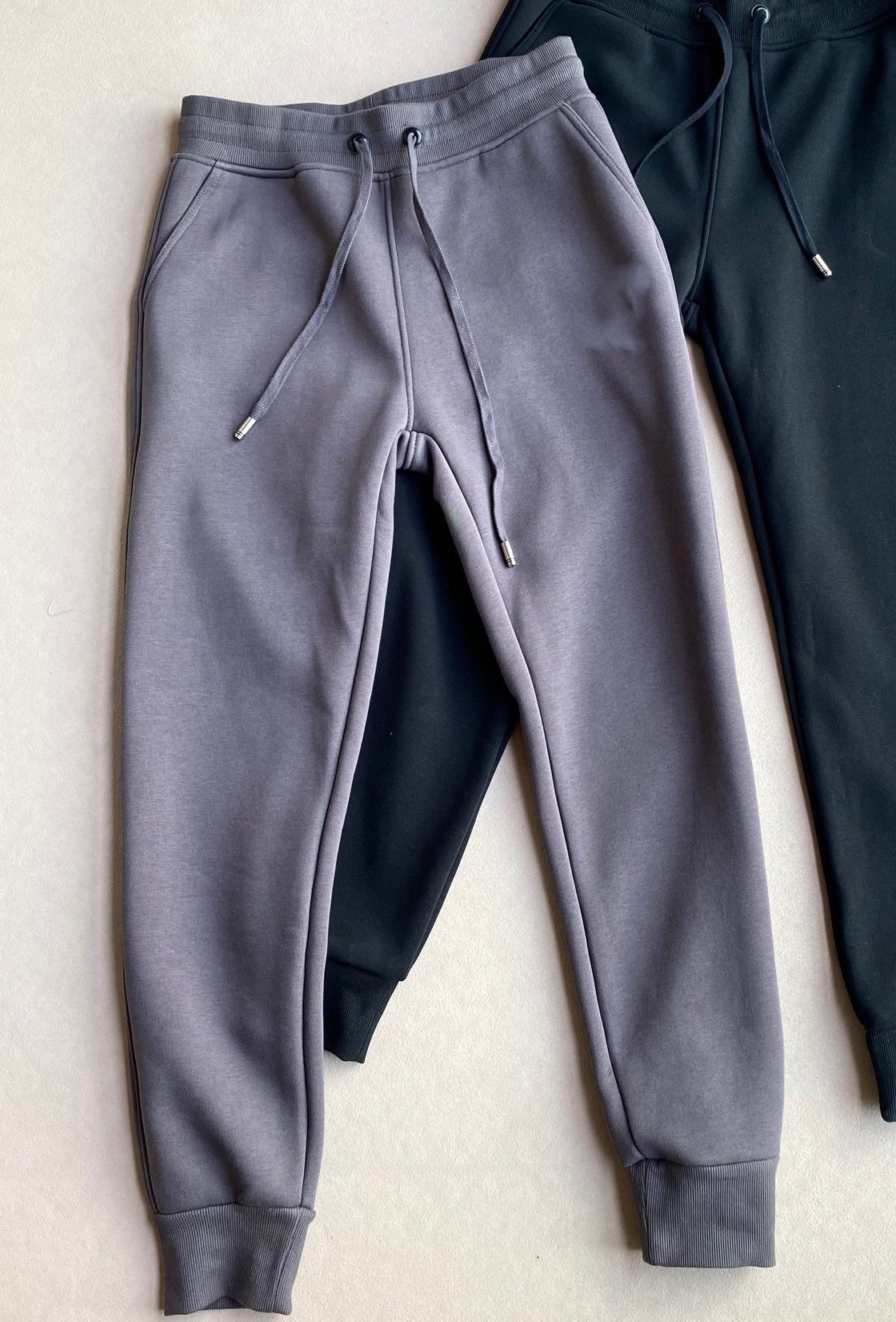 1533# XY A Fleece Pants