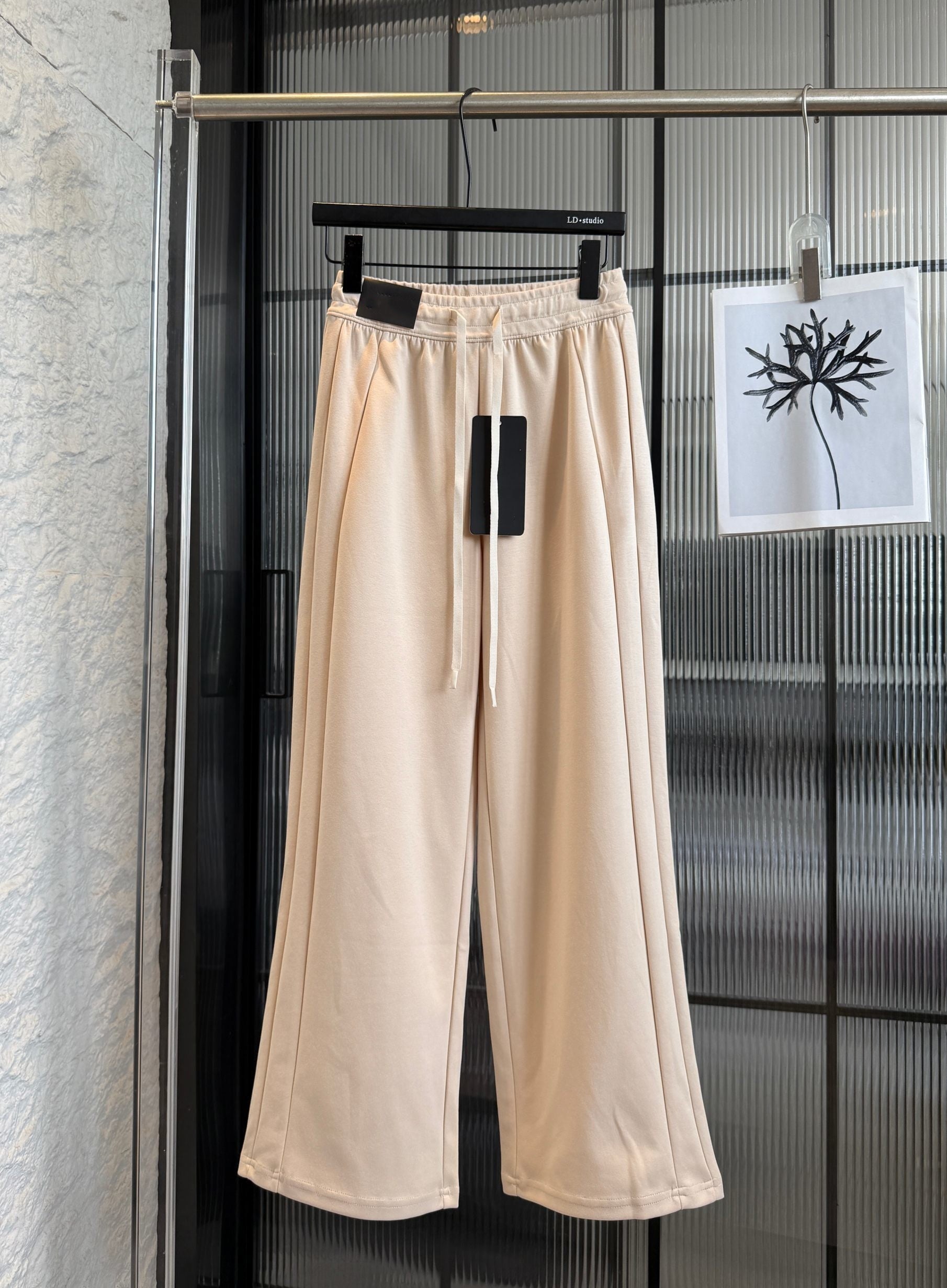 L5820# GX Women Yoga Jacket Or Pants