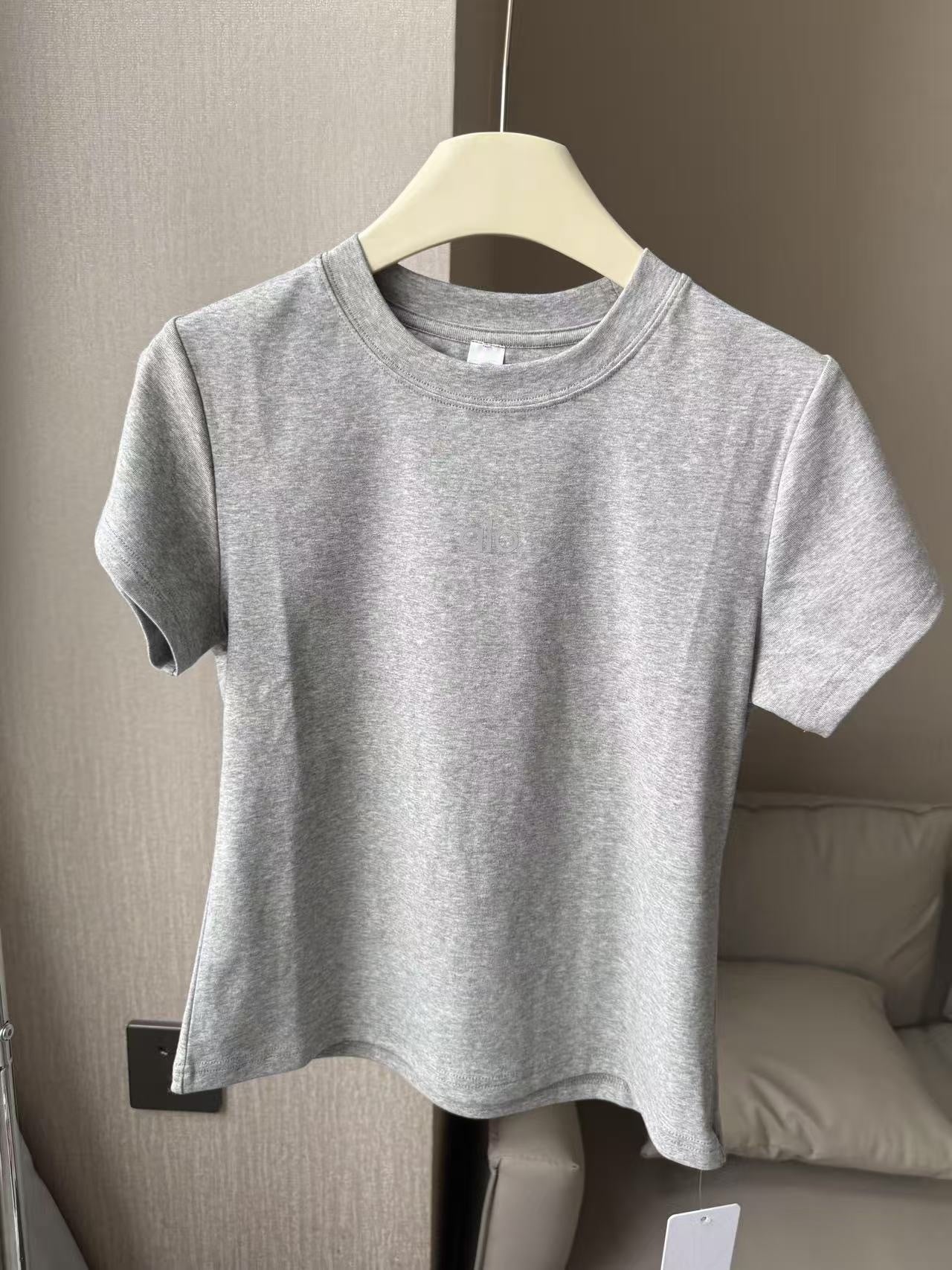 2051# A Women Shirts