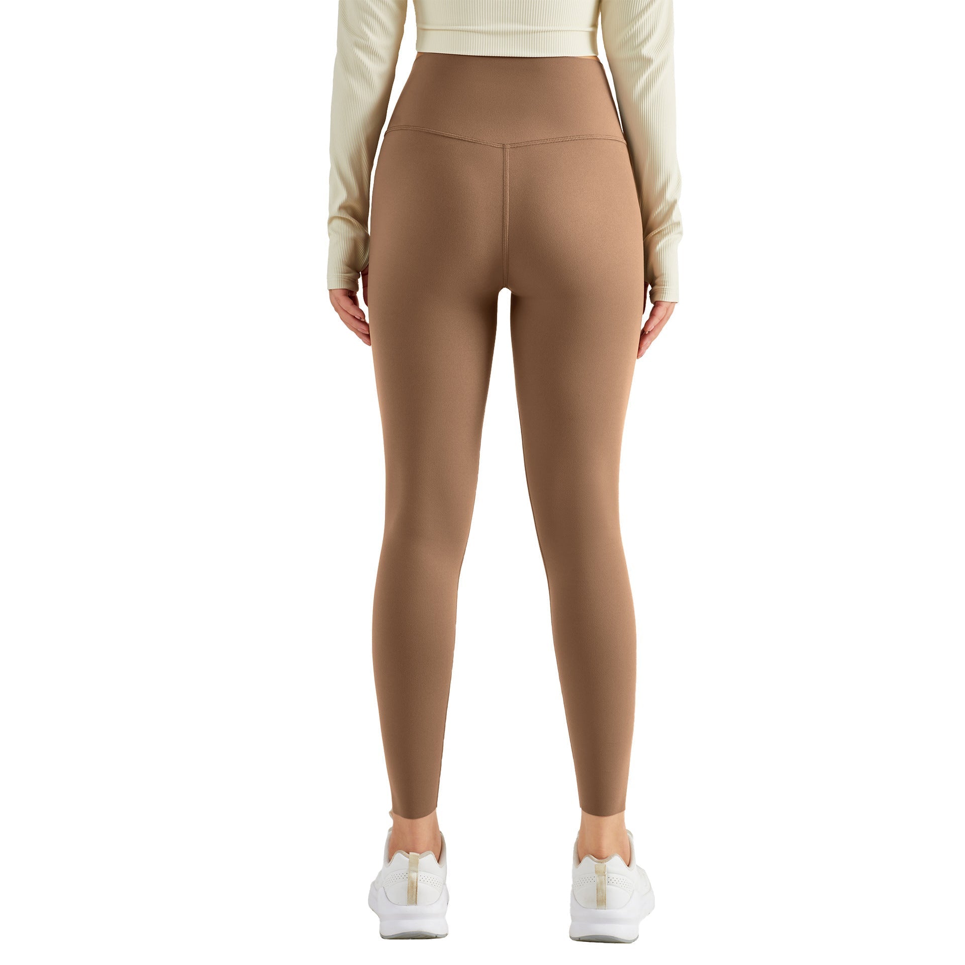 L2056#  Women Yoga Pants