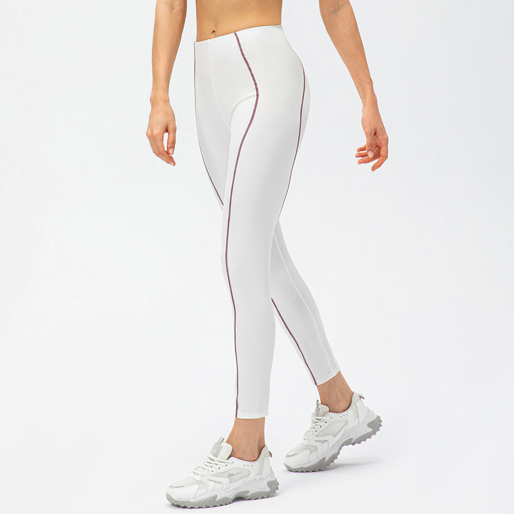 79# AL Yoga Bra Pant Set