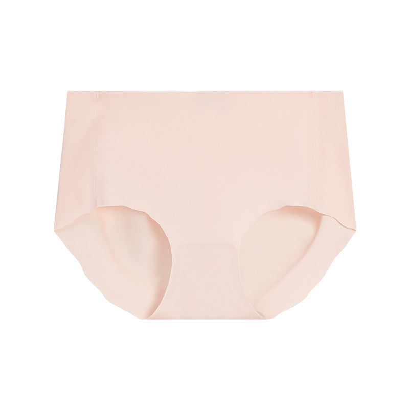 236# AL Women Underwear 3pcs/lot