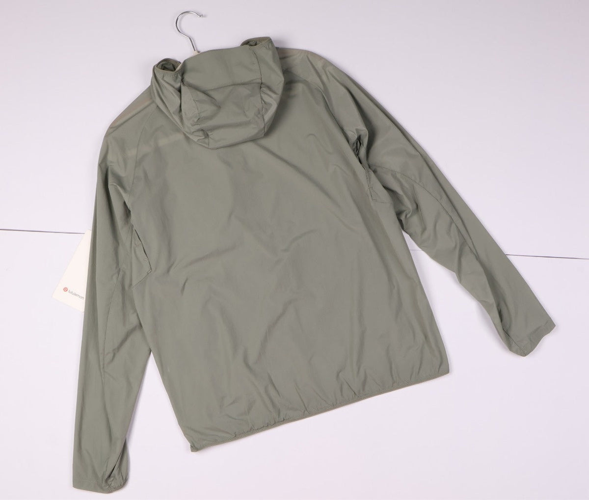 L6509# GX Unisex Sport Jackets