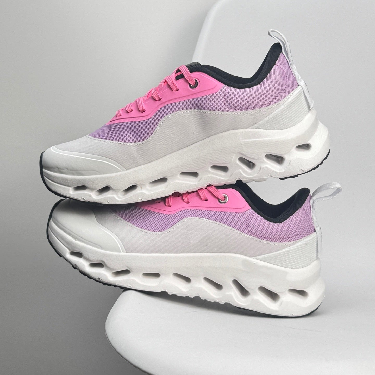 E6545# Unisex  Shoes