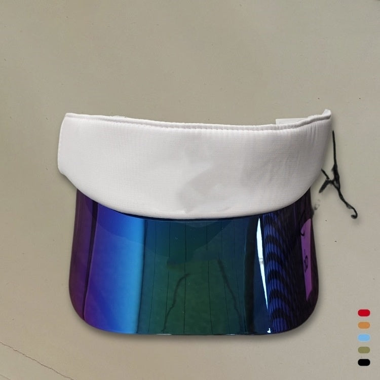 2411# A Baseball Cap