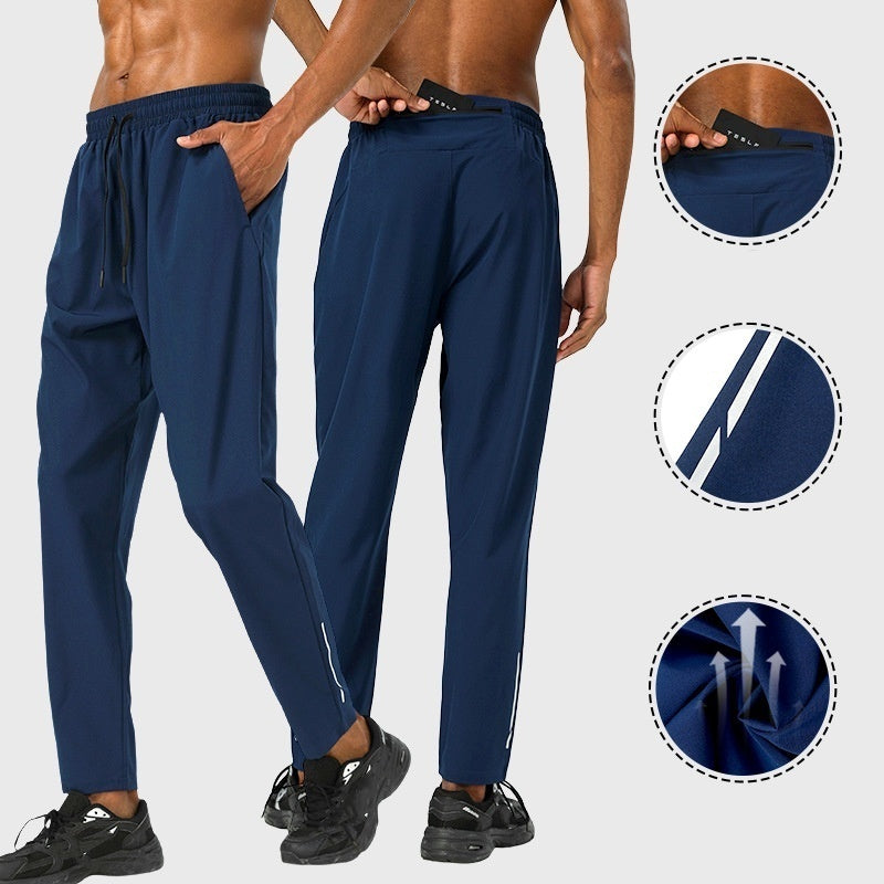 L4949#  Women Yoga Pants