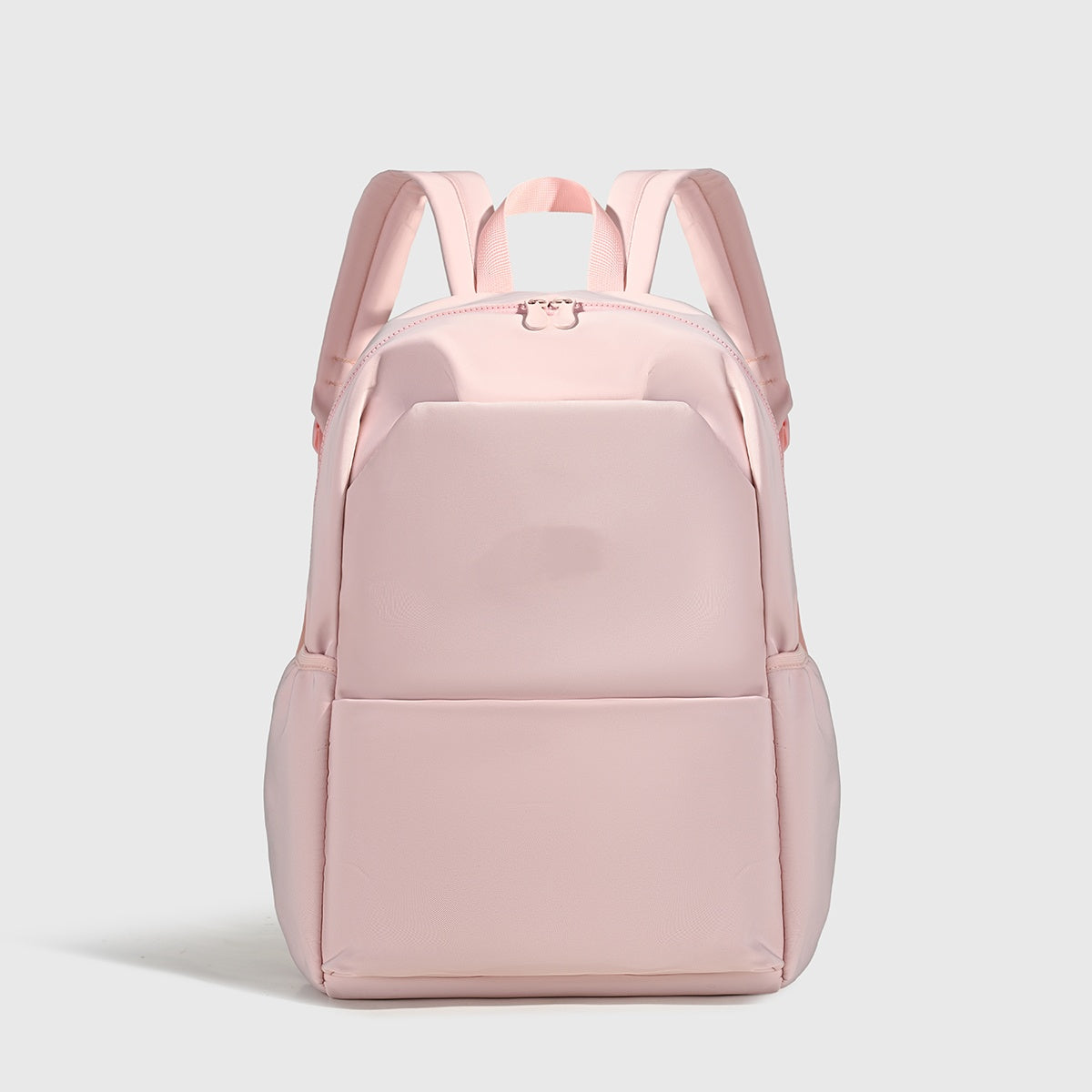 2364# A Unisex Large Capacity Backpack