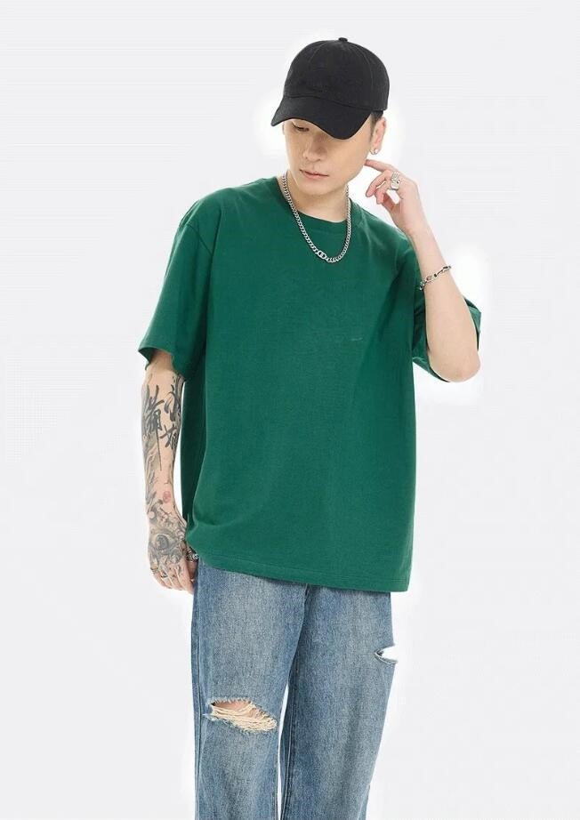 199# AL Unisex Short Sleeve T shirt