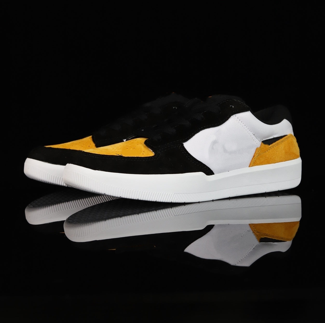 E6402#  Unisex Shoes