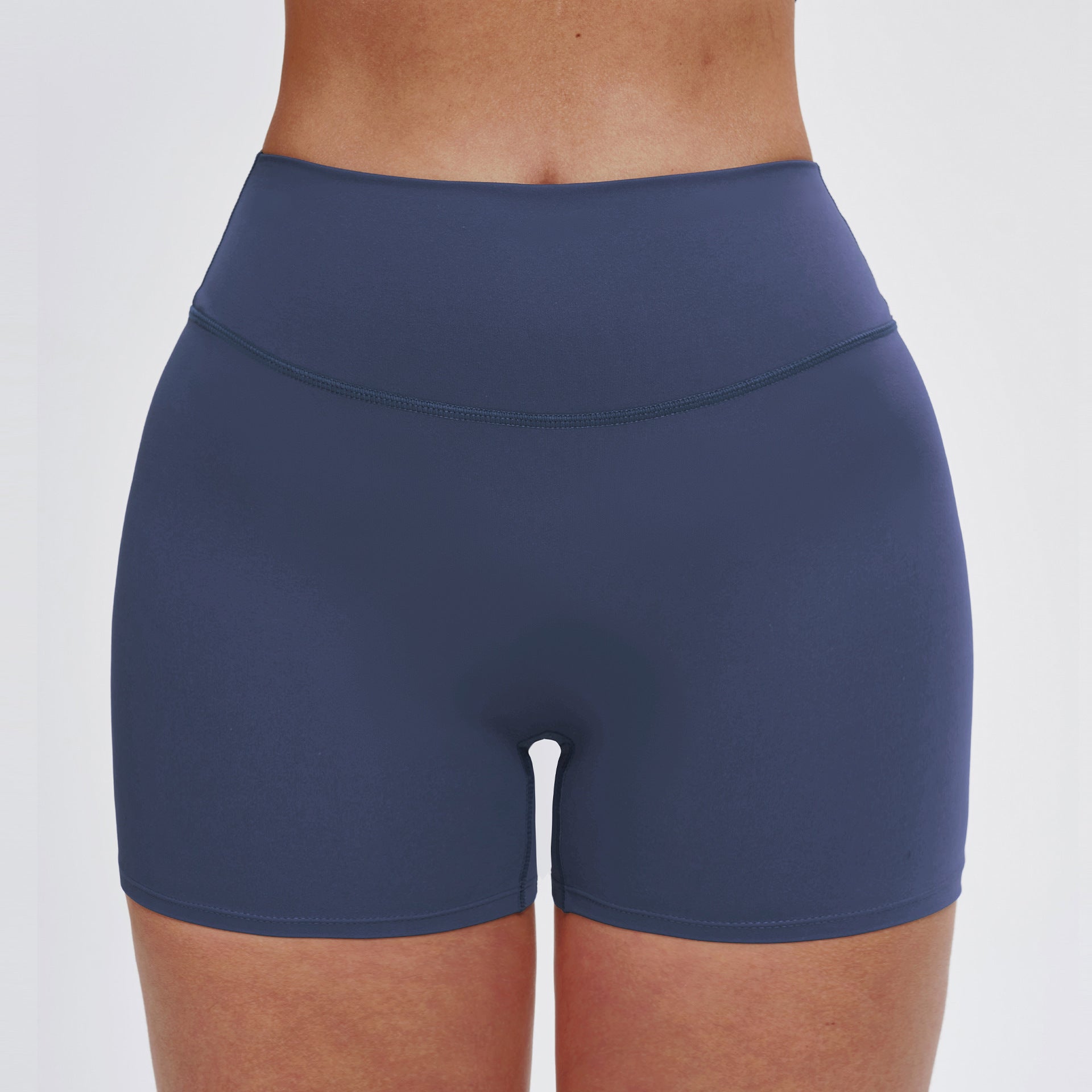 1953# A Women Yoga Bra Or Shorts