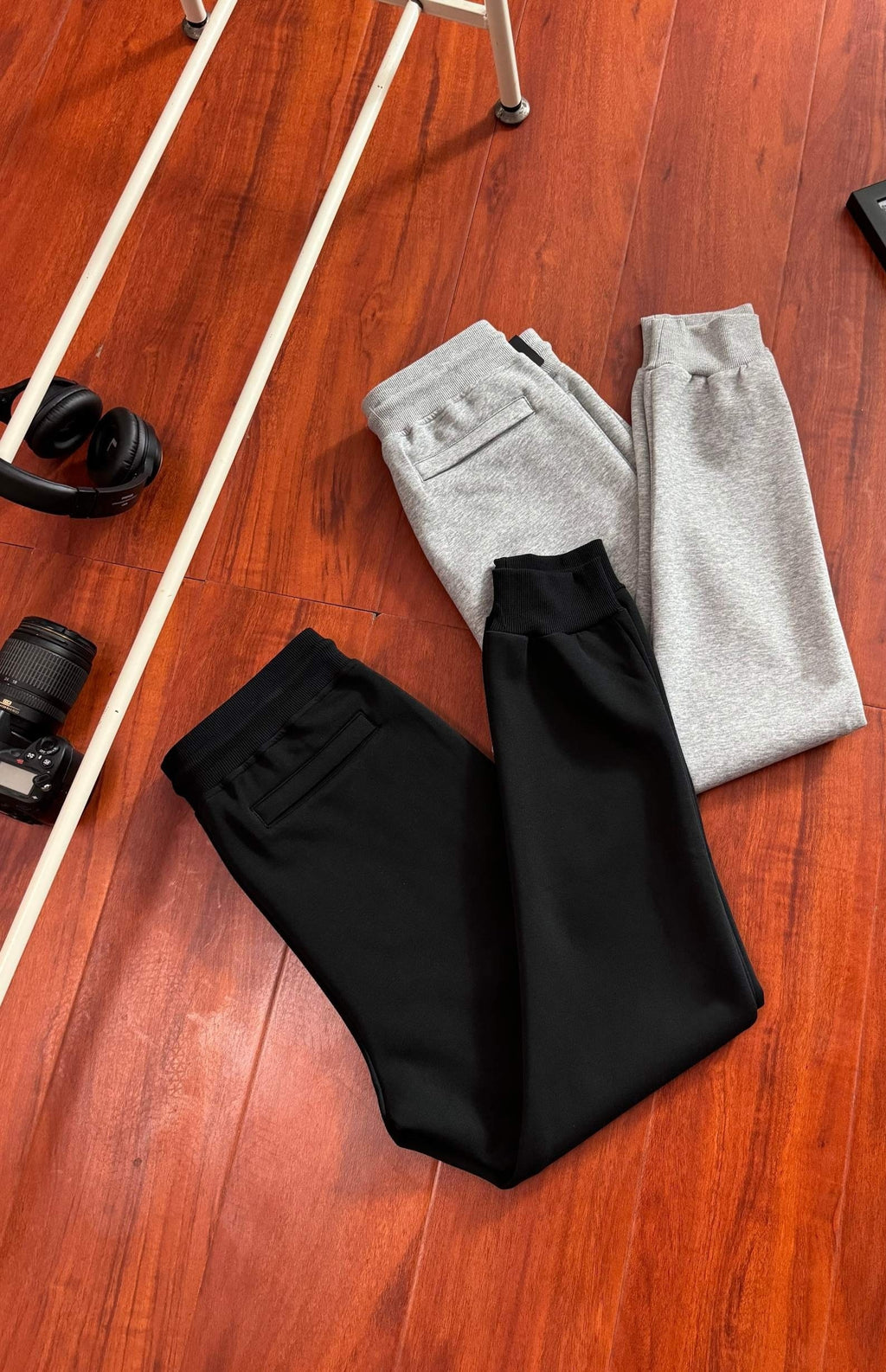 L5118#GX Sports Pants