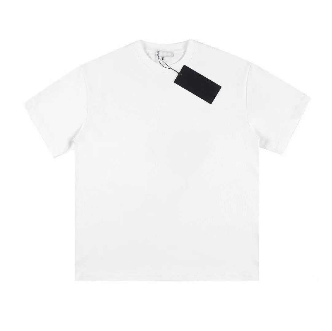 L5753#  Unisex Shirts