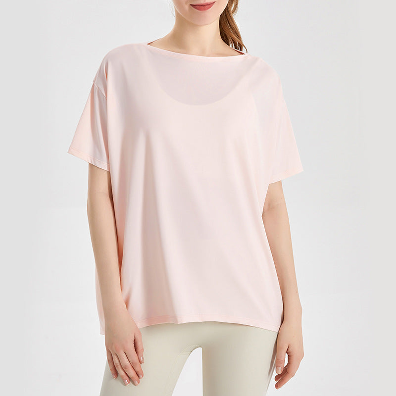 L6160#  T Shirts