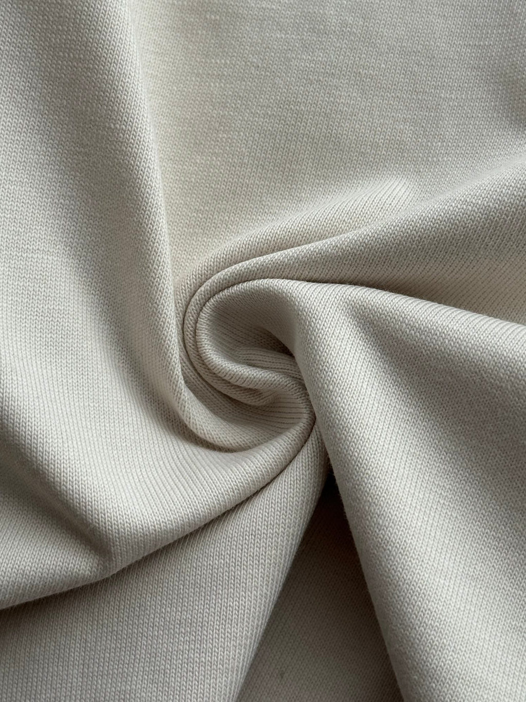 L5138#GX Men Long Sleeve Shirts