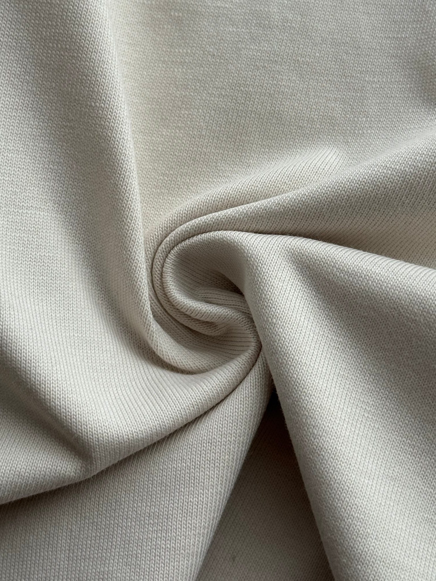 L5138#GX Men Long Sleeve Shirts