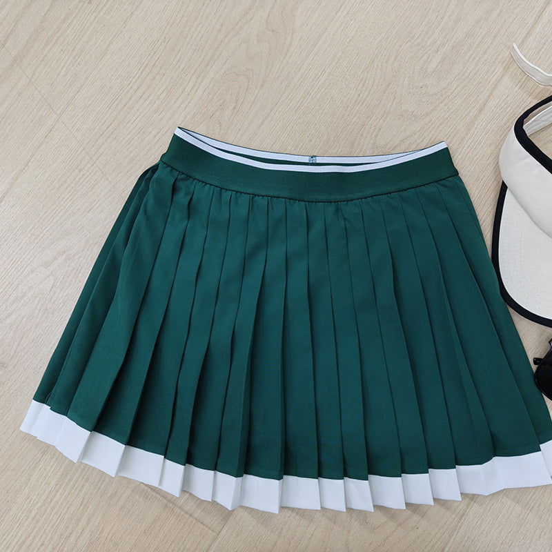 L5875#  Women Skirts