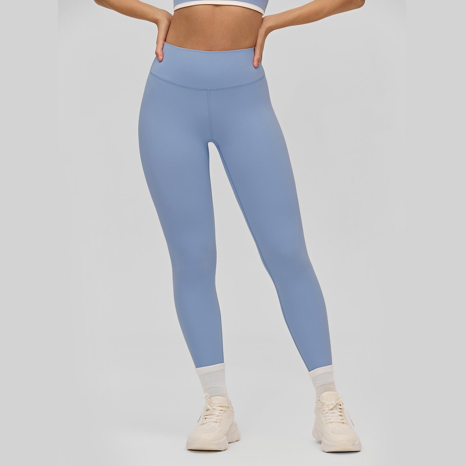 1852# A Women Yoga Bra Or Pants