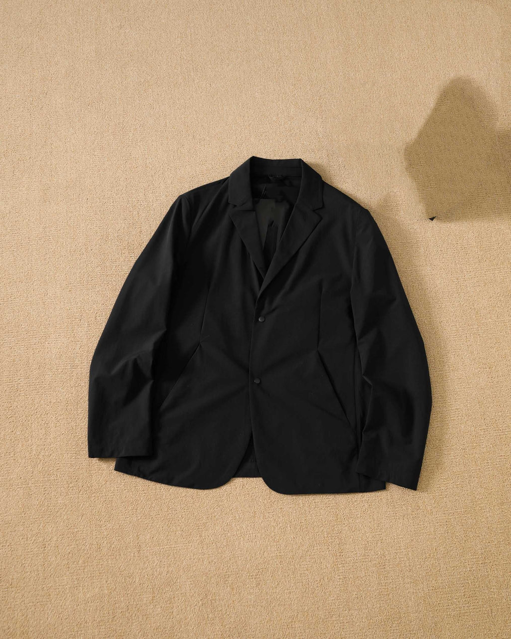 L6439# GX Men Western Clothes