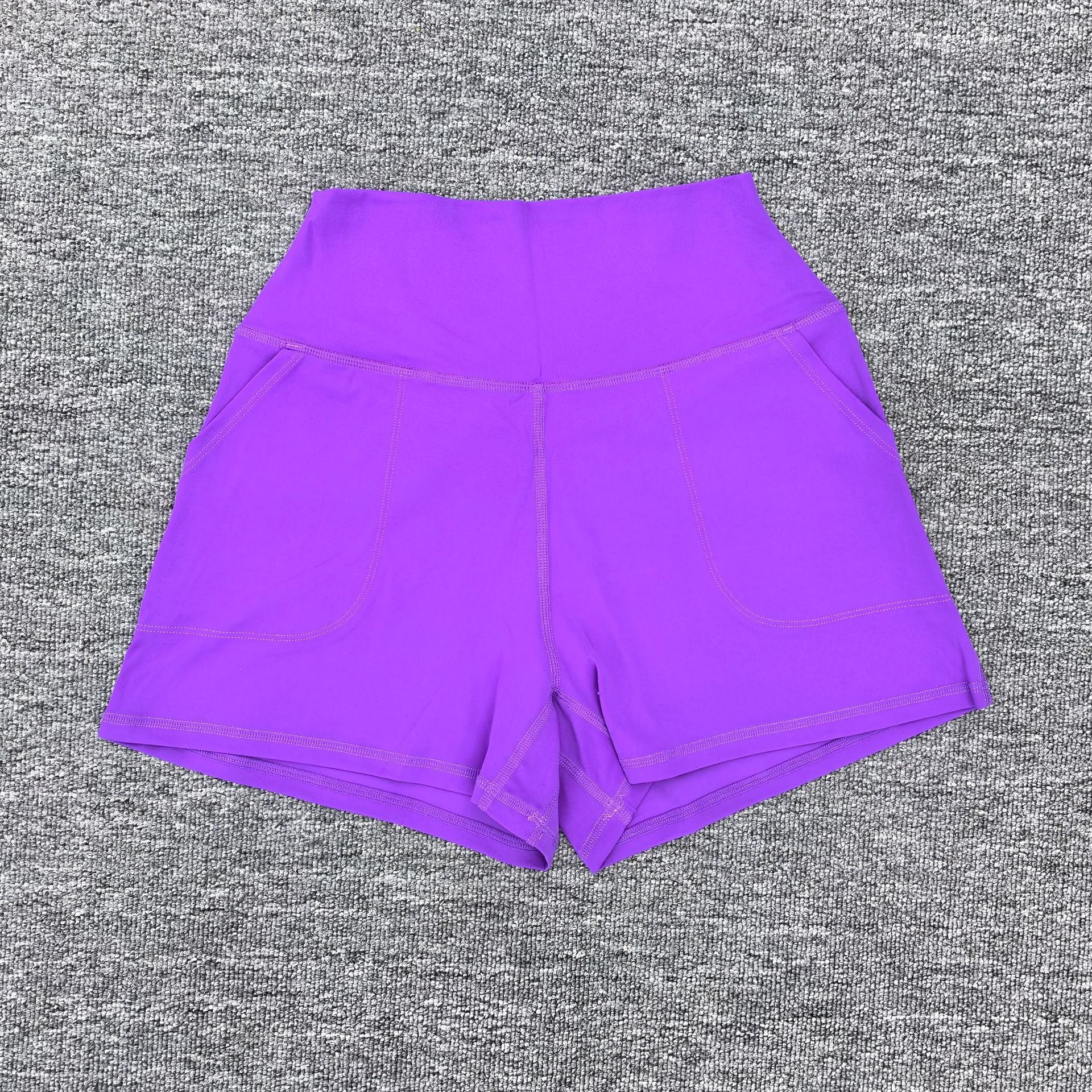 L6114#   Women Shorts