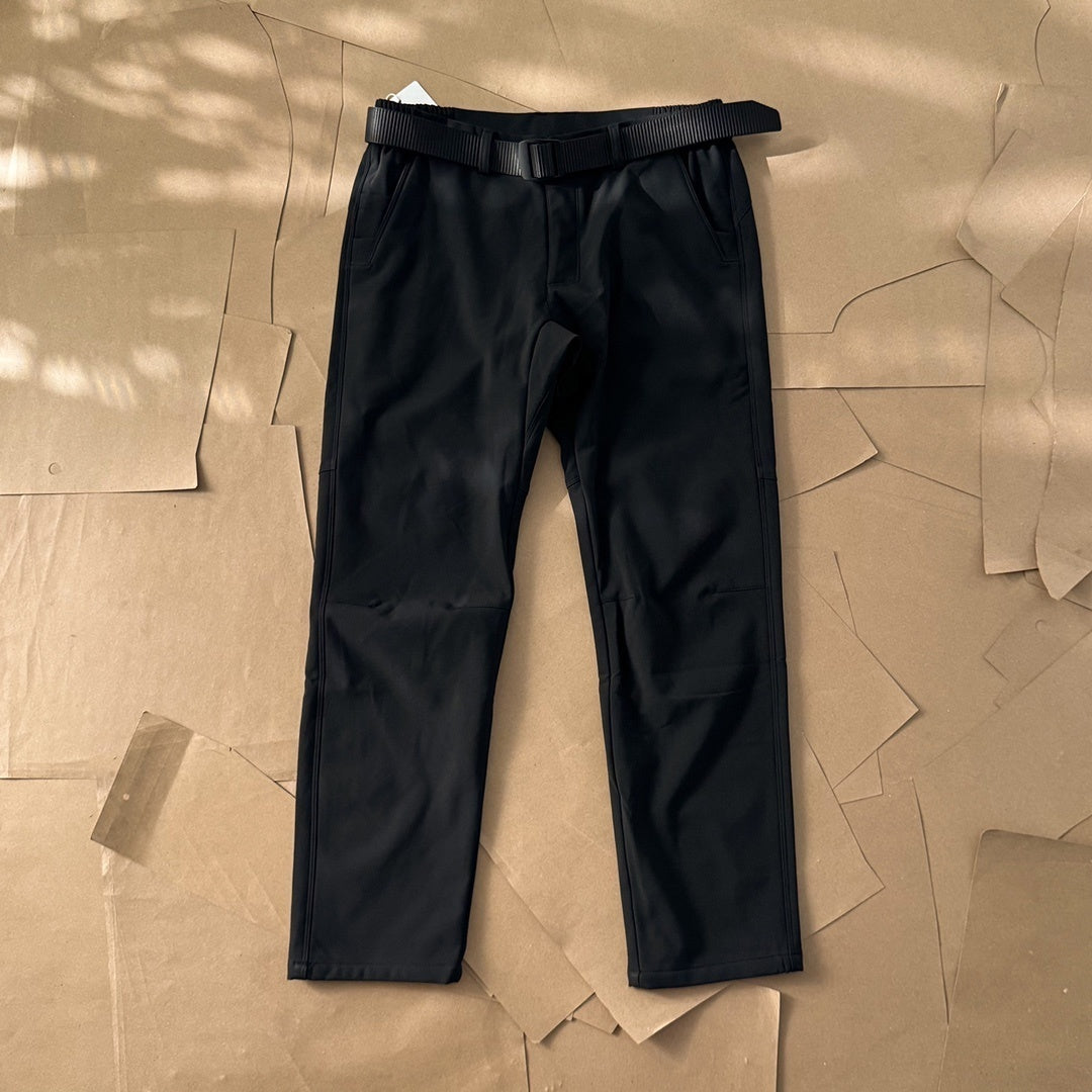 L5293# GX Men Cargo Pants