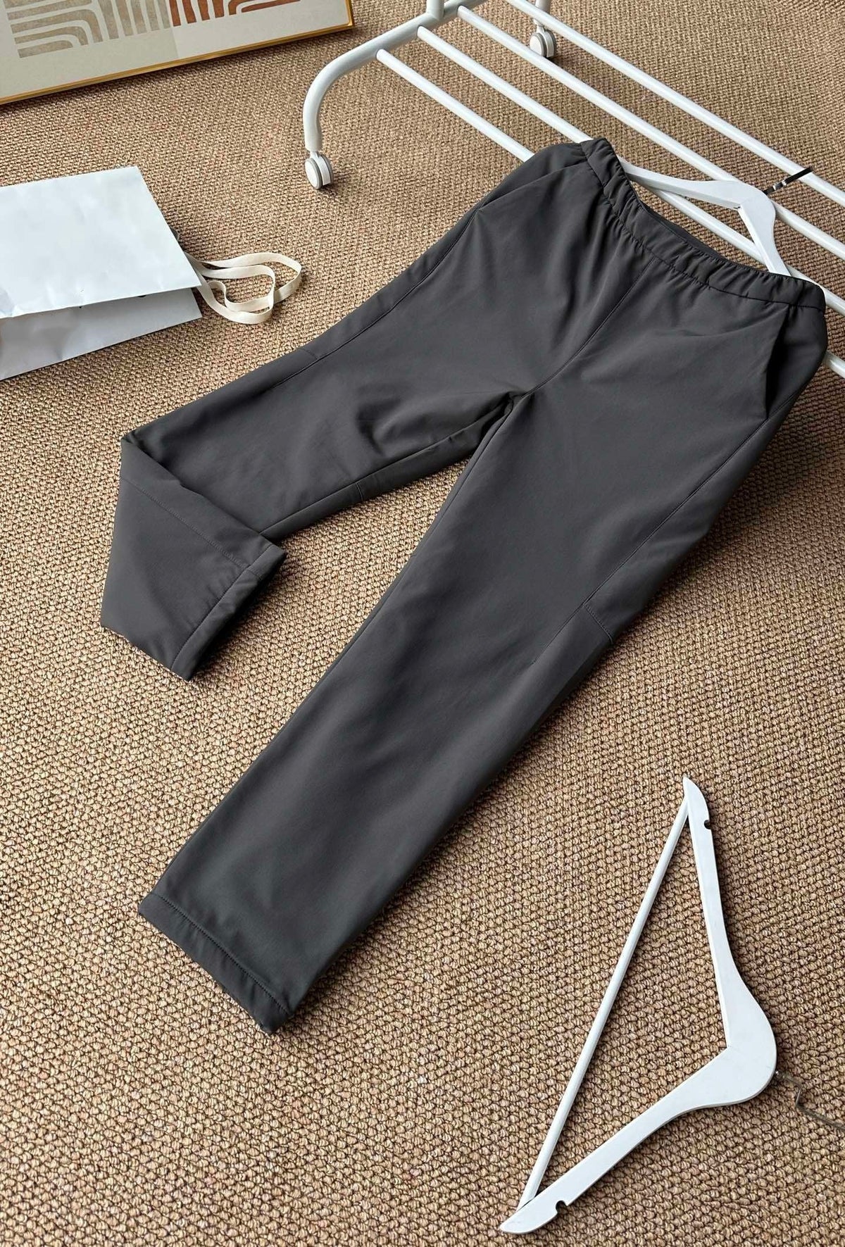 L5415# GX Men Pants