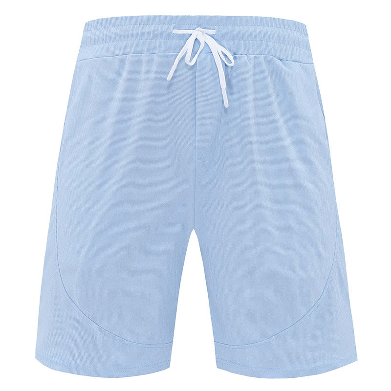 752# A Men Sport Shorts
