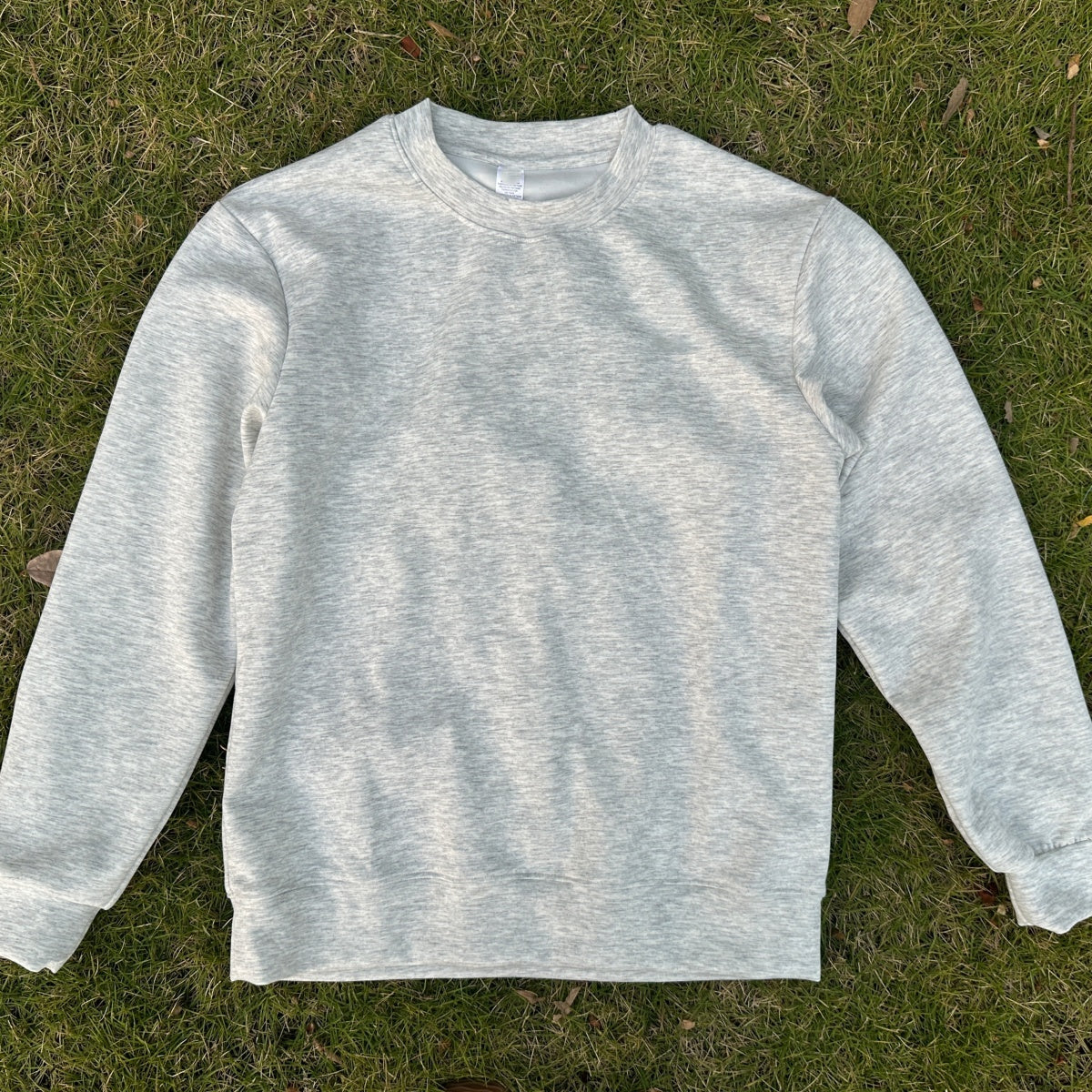 1818#A 3D Women Sweatshirts Or Pants