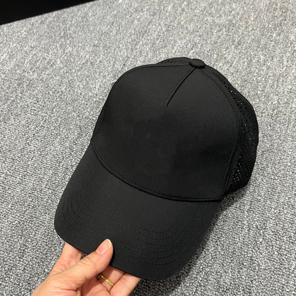 1480# A Unisex Baseball Cap