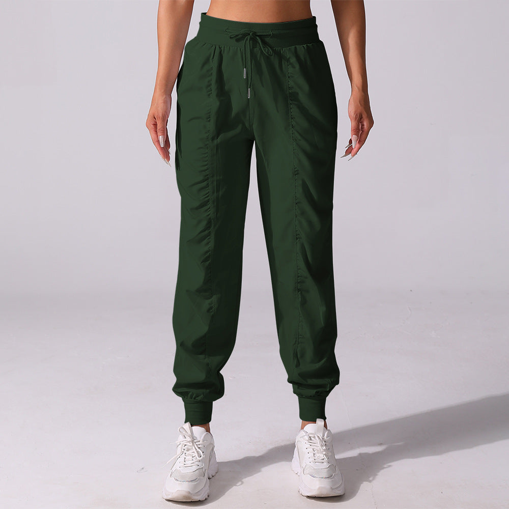 L6525#  Women Yoga Pants