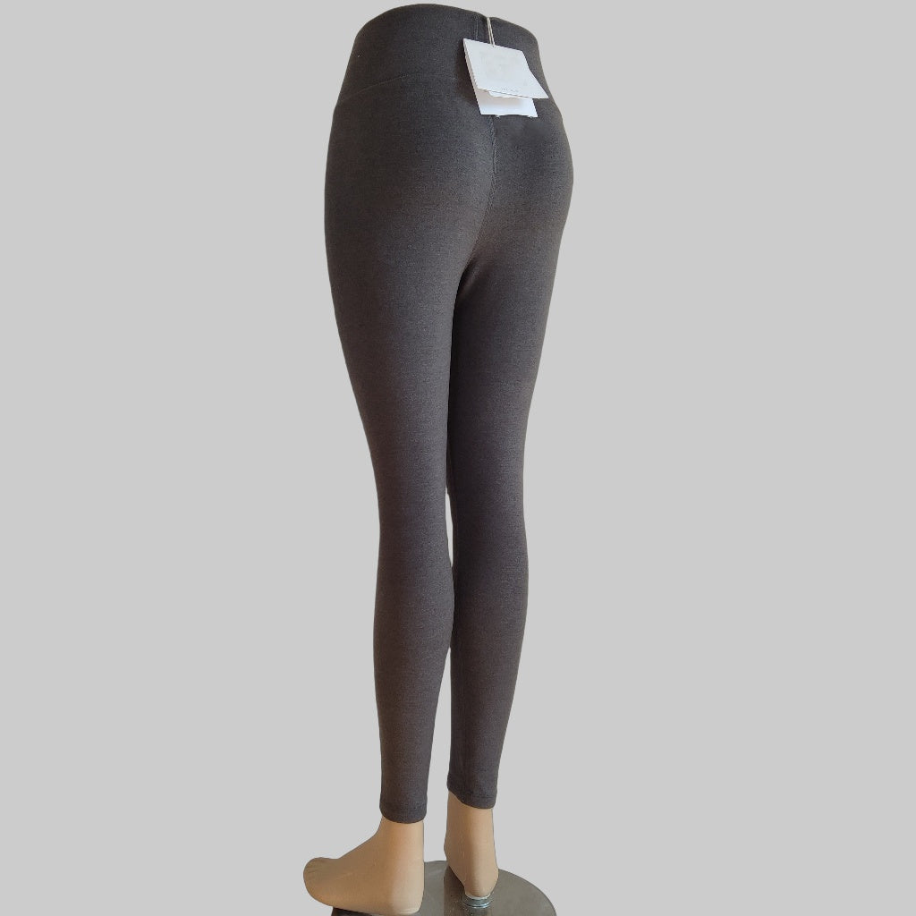 L5376# FB Women Yoga Pants