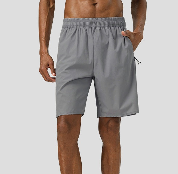 L4951#  Women Sport Shorts