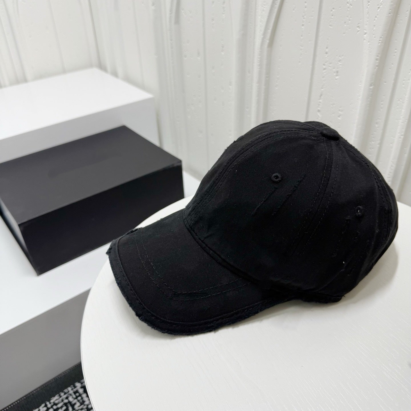 E7043#Unisex Baseball Cap
