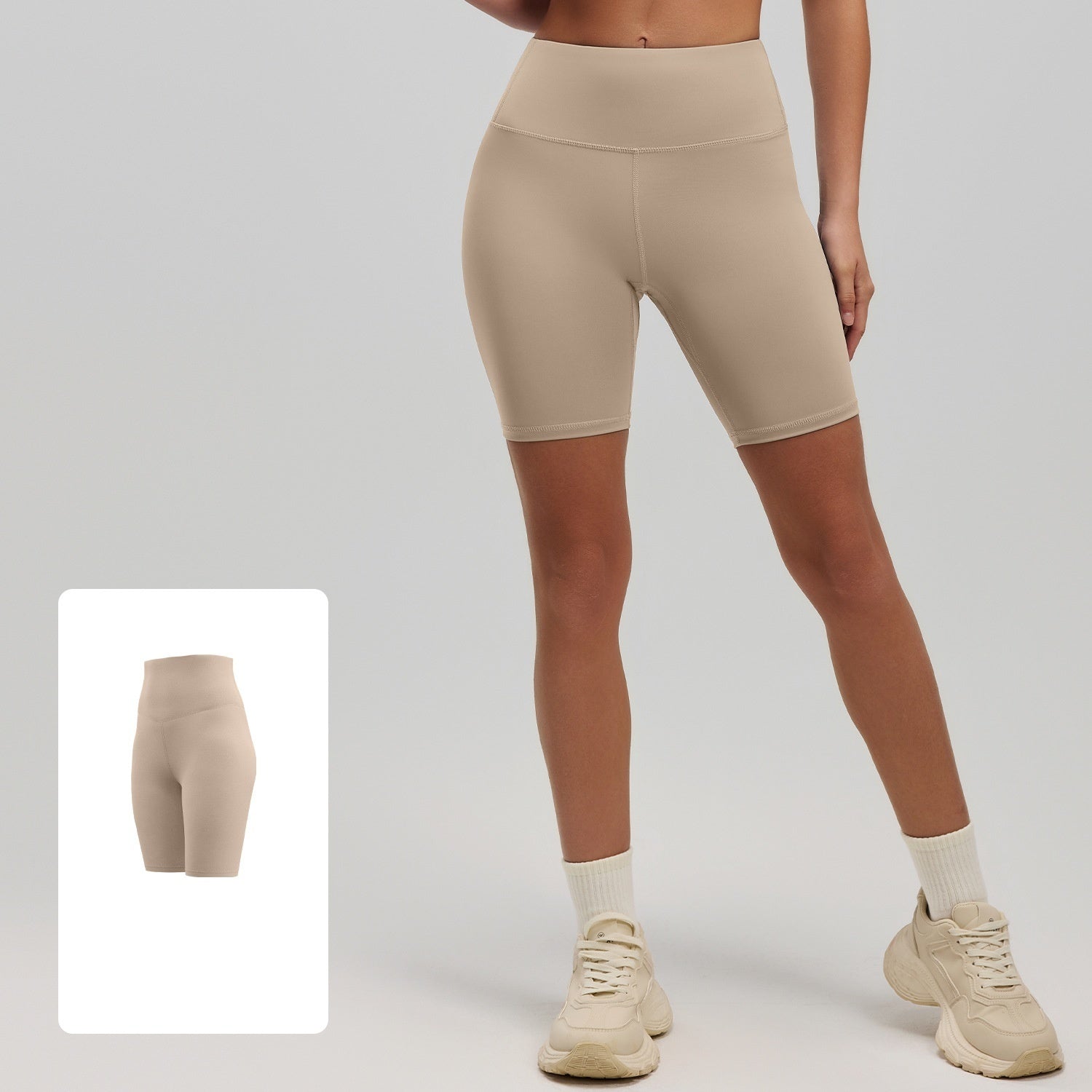 1900# A Women Shorts