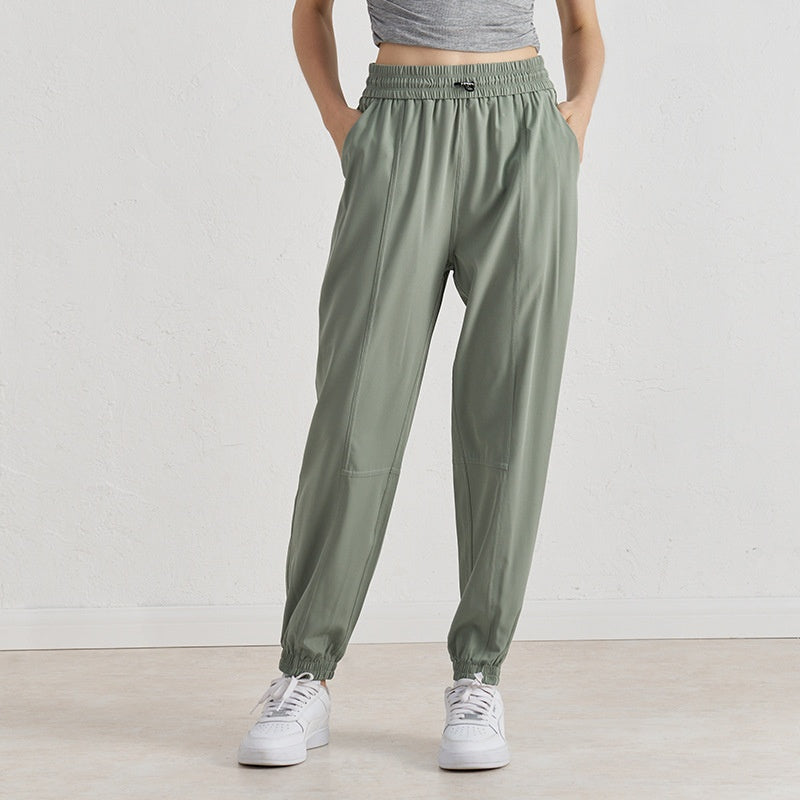L6087#  Women Yoga Pants